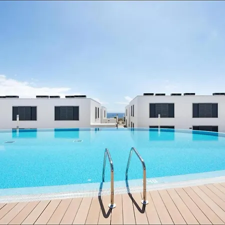 Apartment Abades Confort
