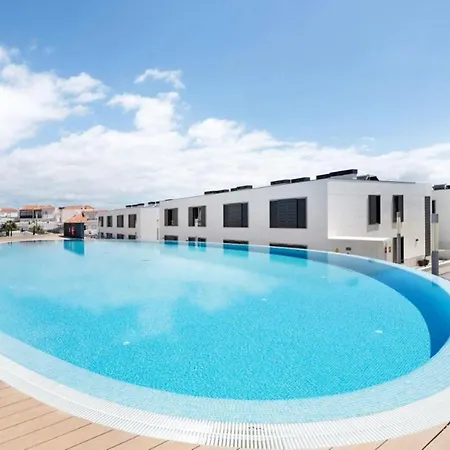 Confort Abades (Tenerife)