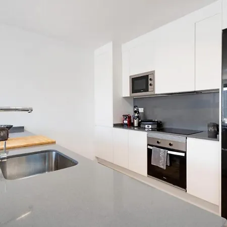 Confort * Abades (Tenerife)